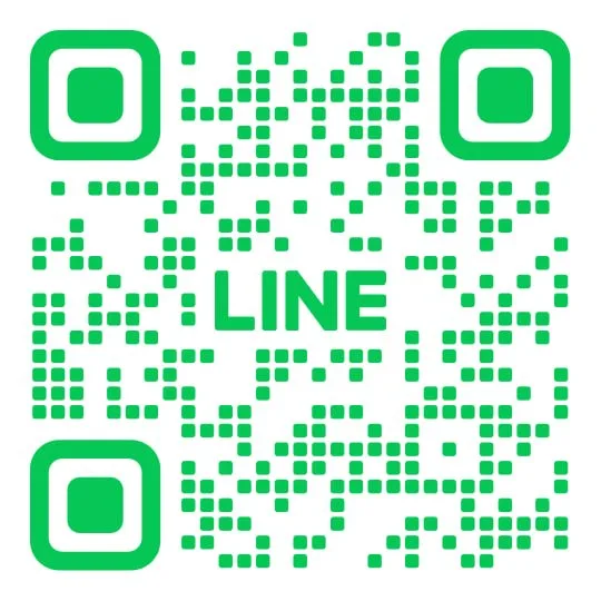 QR Code ทักเข้ามา ufa888 เครดิตฟรี Line @