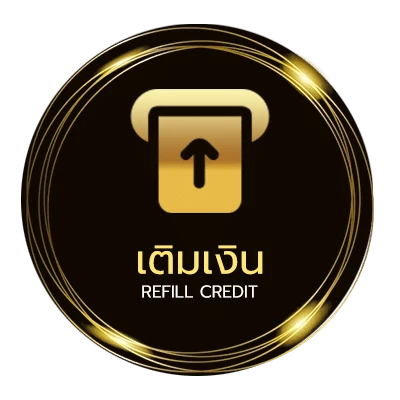 ฝากเงิน ufa888 เครดิตฟรี ออโต้ 24 ชั่วโมง