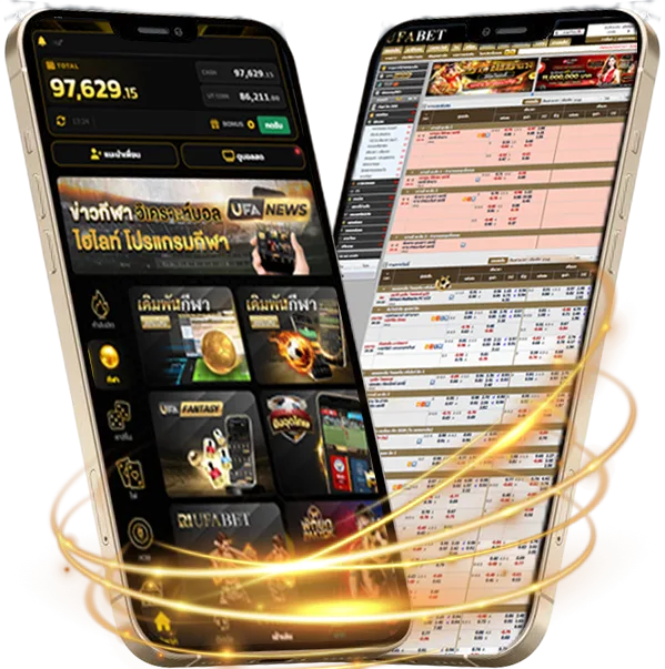 ufa888 เครดิตฟรี Mobile — เดิมพันบนมือถือ